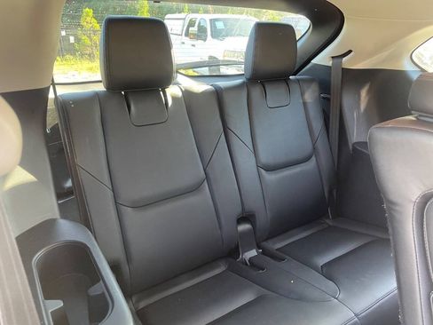 Used 2019 MAZDA CX-9 Touring AWD/4WD image 32