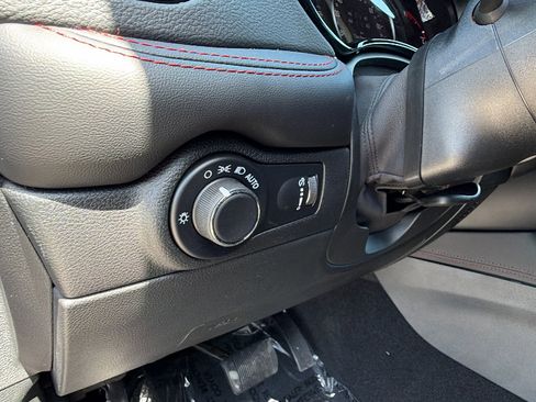 New 2026 Dodge Durango GT RWD image 22