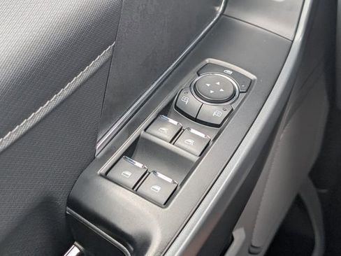 Used 2024 Ford F150 XLT AWD/4WD image 25