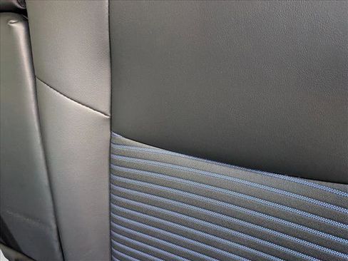 Used 2024 Toyota RAV4 XSE w/ Weather Package image 14