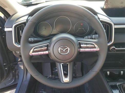 New 2026 MAZDA CX-50 2.5 Hybrid w/ Weather Package image 22