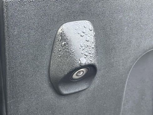 Used 2019 Ford Transit 150 148 Low Roof image 7