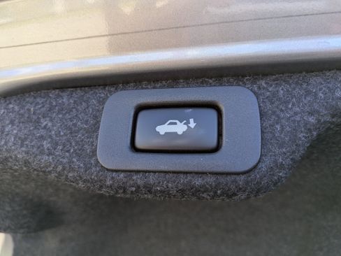 Used 2018 Lexus ES 350 image 18