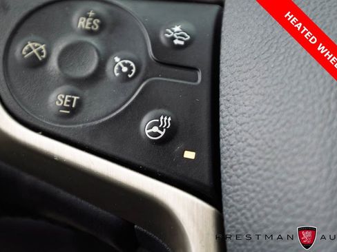 Used 2022 GMC Acadia Denali w/ Denali Technology Package AWD/4WD image 14