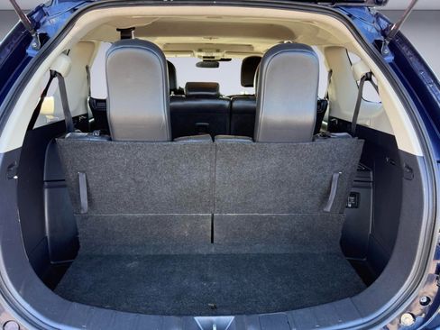Used 2020 Mitsubishi Outlander SE FWD image 9