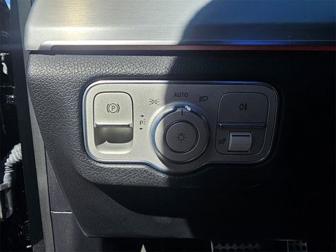 Certified 2020 Mercedes-Benz GLS 580 4MATIC image 15