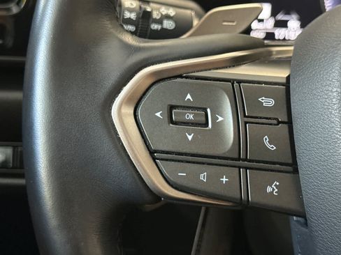 Used 2024 Lexus NX 350 AWD w/ Cold Area Package image 26