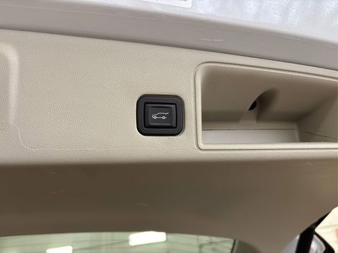 Used 2023 GMC Terrain Denali w/ LPO, Floor Liner Package image 14