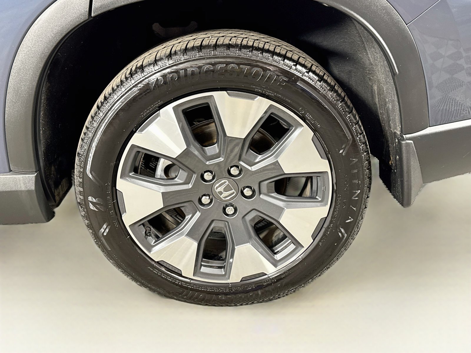 Used 2026 Honda Pilot Touring image 30