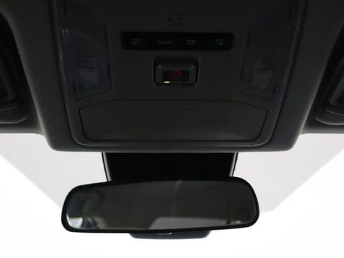 Used 2021 Toyota RAV4 Adventure AWD/4WD image 28