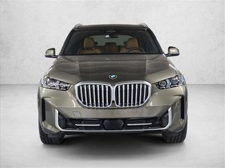 Used 2026 BMW X5 sDrive40i RWD video 2