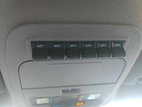 New 2026 Ford F250 XLT w/ XLT Premium Package image 38