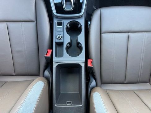 New 2026 Audi A3 2.0T Premium image 26