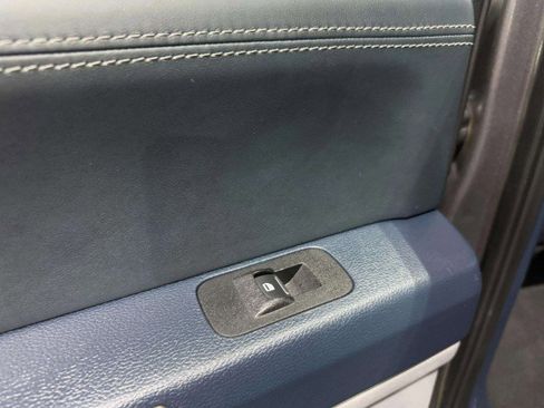 Used 2022 Ford F250 Limited w/ FX4 Off-Road Package image 76