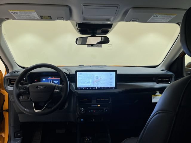 New 2026 Ford Maverick Tremor AWD/4WD image 19