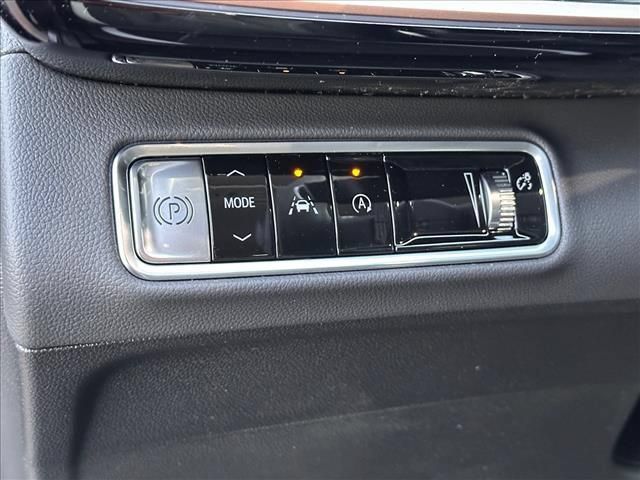 New 2026 Buick Envision Sport Touring AWD/4WD image 28