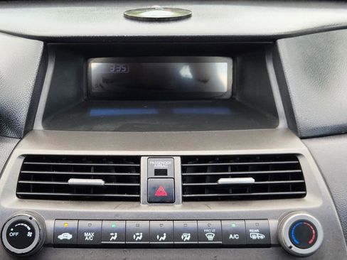 Used 2011 Honda Accord EX image 20