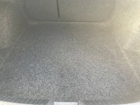 Used 2025 Volkswagen Jetta S FWD image 21