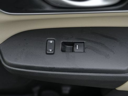 Used 2020 Honda CR-V EX-L image 35
