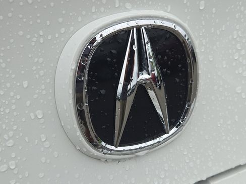 Used 2024 Acura Integra A-Spec FWD image 29