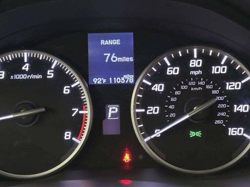 Used 2013 Acura RDX AWD image 37
