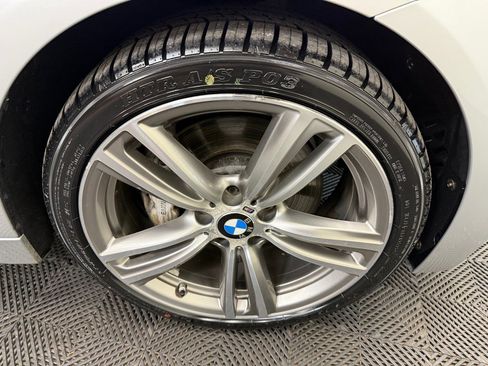 Used 2015 BMW 435i xDrive Coupe image 18