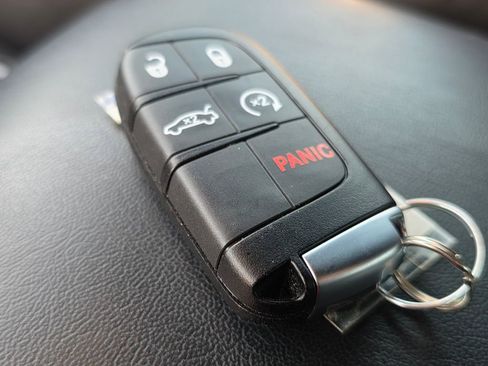 Used 2023 Dodge Charger R/T w/ Daytona Edition Group image 30