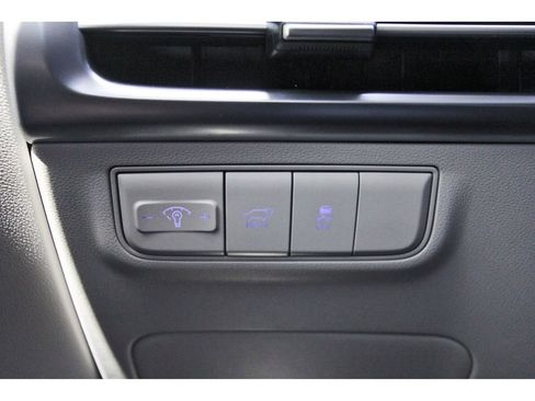 Used 2026 Hyundai Tucson SEL image 22