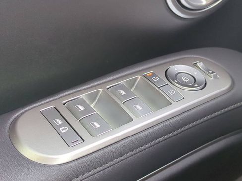 New 2026 Hyundai Palisade SEL AWD/4WD image 34