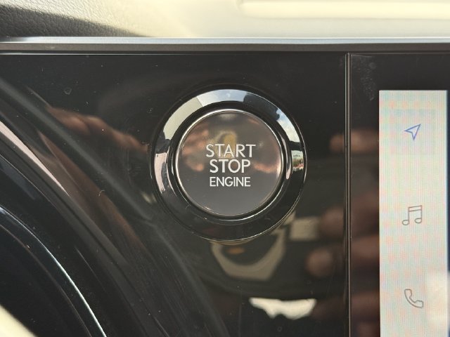 Used 2023 Lexus RX 350 FWD w/ Accessory Package (Z1) image 22