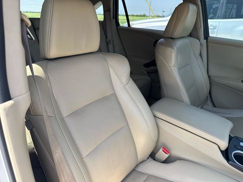 Used 2016 Acura RDX FWD w/ Technology Package image 53