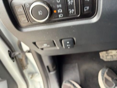 Used 2025 Ford F350 Lariat w/ Lariat Ultimate Package image 27