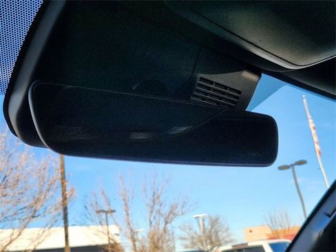 Used 2025 Toyota Tacoma TRD Off-Road image 24