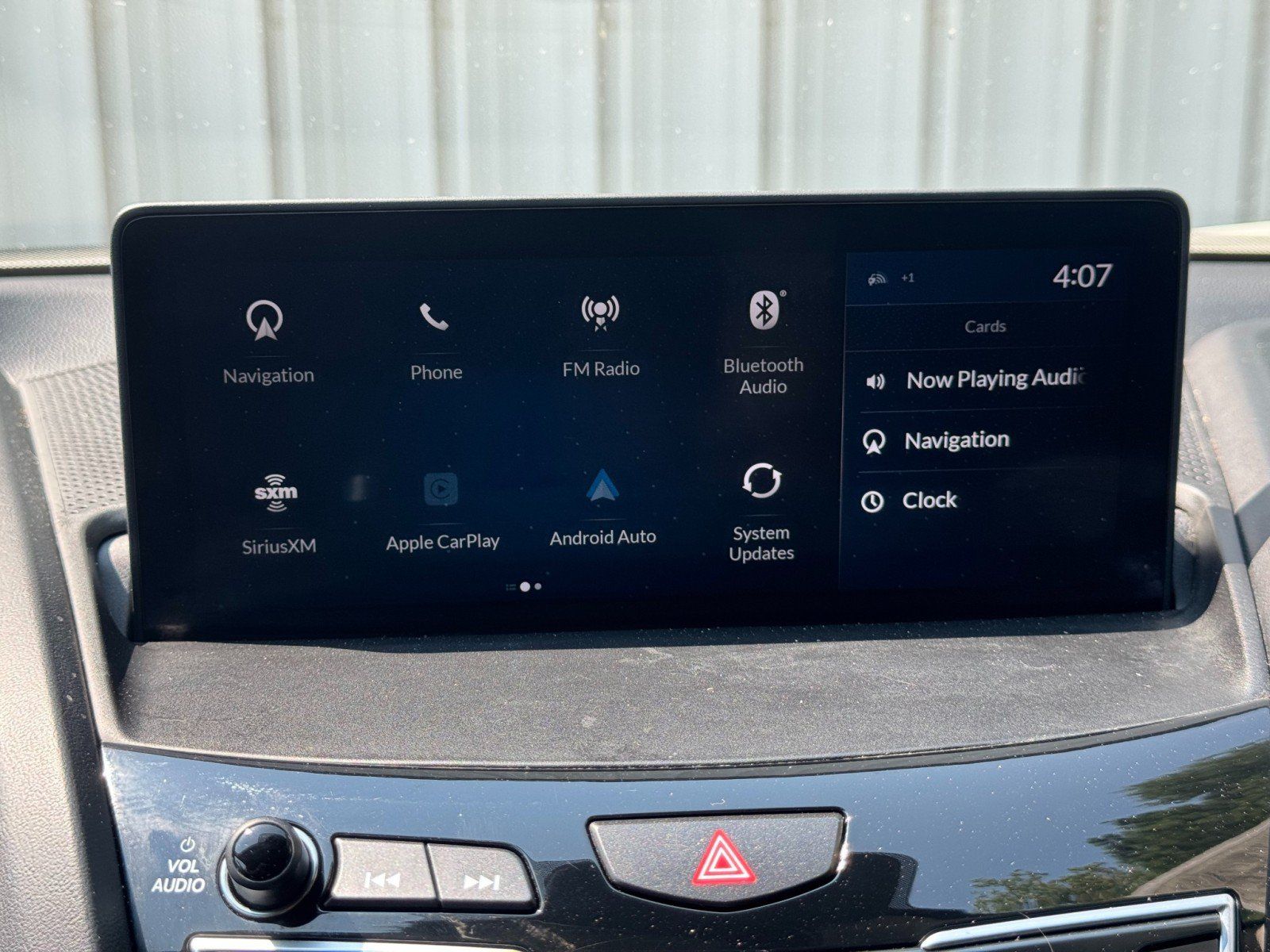 Used 2019 Acura RDX w/ Technology Package AWD/4WD image 26