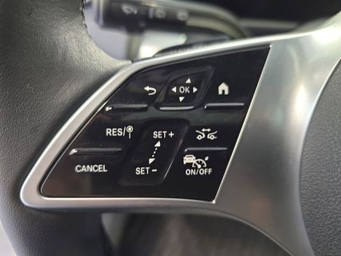 Certified 2026 Mercedes-Benz GLB 250 image 20