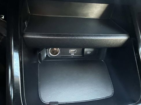 Used 2023 Kia Forte GT-Line image 31