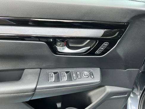 Used 2023 Honda CR-V EX-L image 19