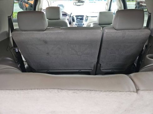 Used 2019 GMC Yukon XL SLT w/ Open Road Package image 49