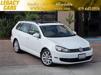 Used 2012 Volkswagen Jetta TDI video 1