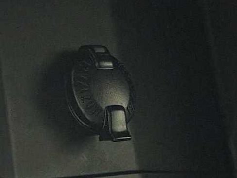 Used 2022 Toyota Highlander XLE image 43