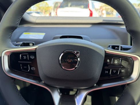 New 2026 Volvo EX30 Plus image 26