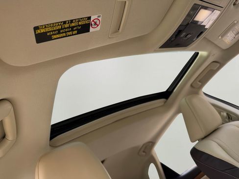 Used 2017 Lexus RX 350 FWD image 7
