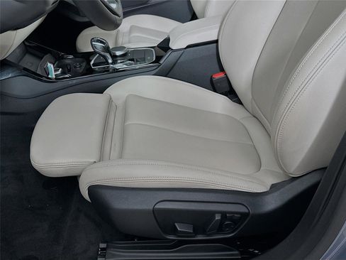 Certified 2022 BMW 228i xDrive Gran Coupe w/ Convenience Package image 19