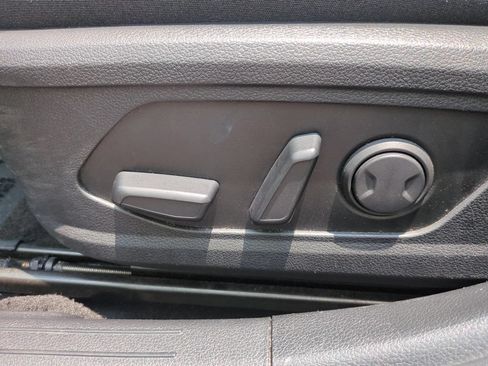 Certified 2025 Hyundai Sonata SEL FWD image 16
