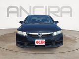 Used 2010 Honda Civic EX image 4