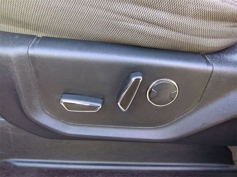 Used 2016 Ford F150 XLT w/ Equipment Group 302A Luxury image 13