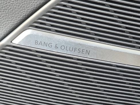 Certified 2025 Audi Q7 2.0T Premium Plus w/ Premium Plus Package image 17