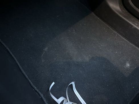 Used 2022 Chevrolet Equinox LS image 14