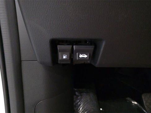 New 2025 MAZDA CX-5 AWD 2.5 S w/ Select Package image 27