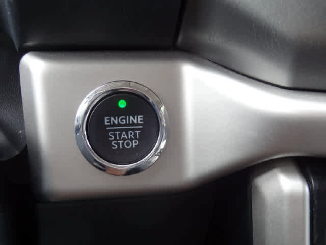 Certified 2024 Ford Expedition XLT AWD/4WD image 27